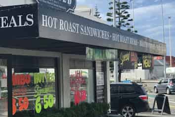 Multi-Income opportunity