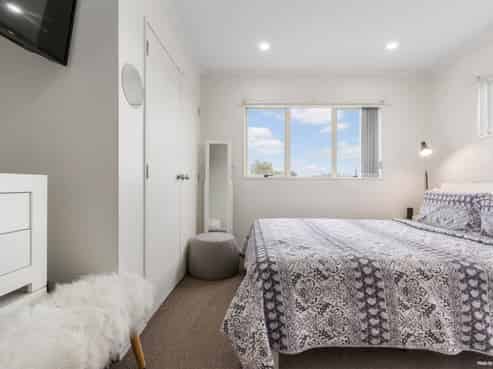 17 Serenity Place, Otara