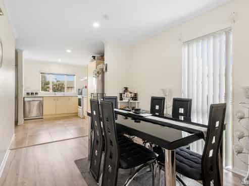 17 Serenity Place, Otara