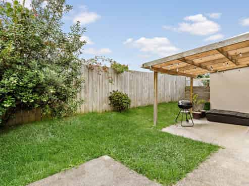 17 Serenity Place, Otara