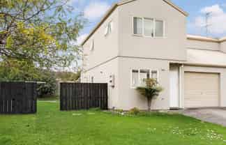 17 Serenity Place, Otara