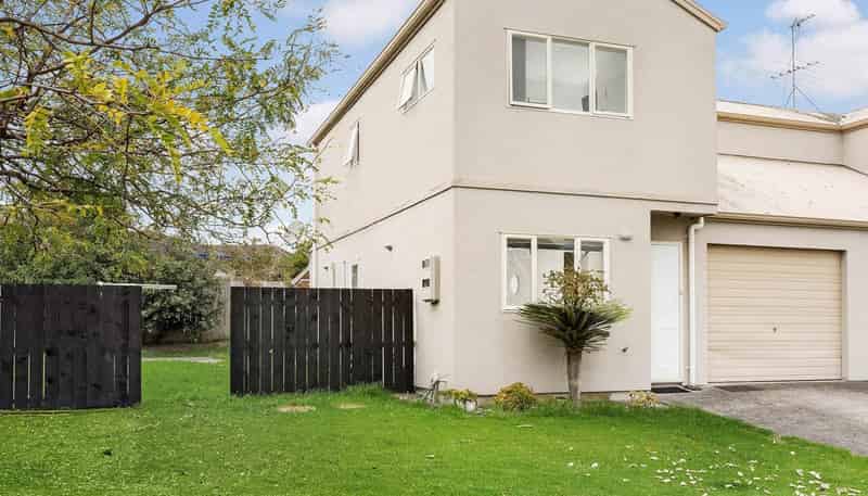 17 Serenity Place, Otara