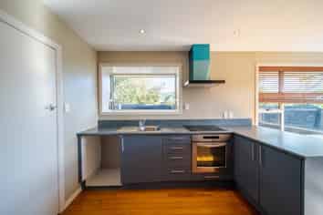 466 Greers Road, Bishopdale