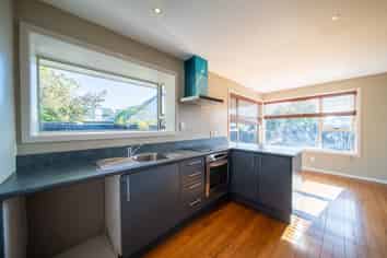 466 Greers Road, Bishopdale