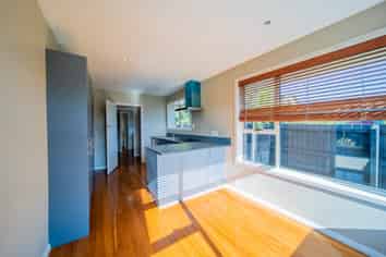 466 Greers Road, Bishopdale