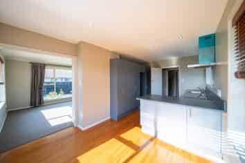 466 Greers Road, Bishopdale