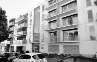 2C/21 Virginia Avenue East, Eden Terrace