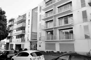 2C/21 Virginia Avenue East, Eden Terrace