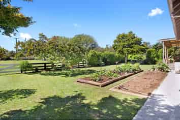 6802 State Highway 26 (Te Aroha Road), Paeroa