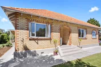 6802 State Highway 26 (Te Aroha Road), Paeroa