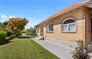 6802 State Highway 26 (Te Aroha Road), Paeroa