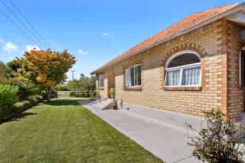 6802 State Highway 26 (Te Aroha Road), Paeroa