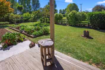 6802 State Highway 26 (Te Aroha Road), Paeroa