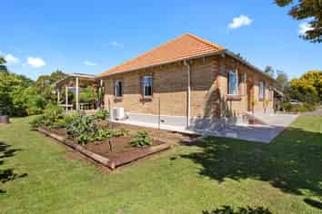 6802 State Highway 26 (Te Aroha Road), Paeroa