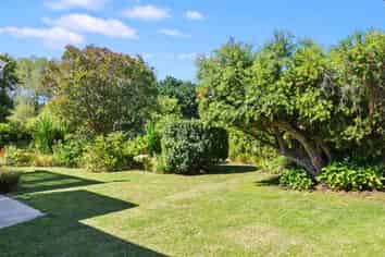 6802 State Highway 26 (Te Aroha Road), Paeroa