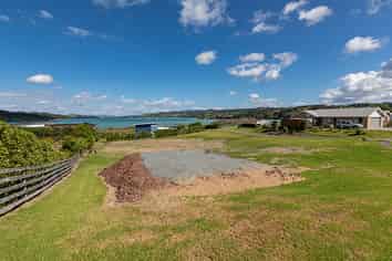 Lot 24 Muritai Road, Parua Bay