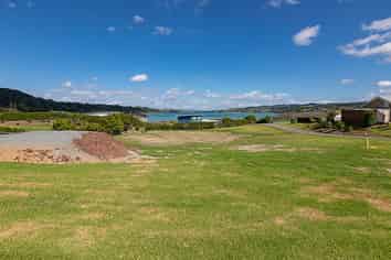 Lot 24 Muritai Road, Parua Bay
