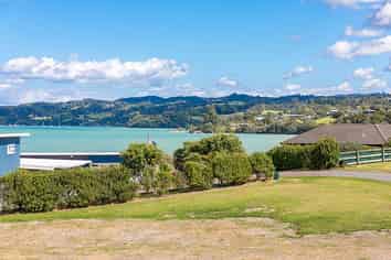 Lot 24 Muritai Road, Parua Bay