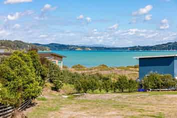 Lot 24 Muritai Road, Parua Bay