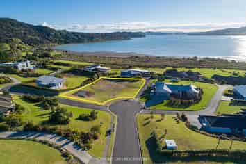 Lot 24 Muritai Road, Parua Bay