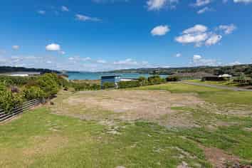 Lot 24 Muritai Road, Parua Bay