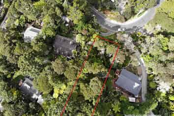 179 Laingholm Drive, Laingholm