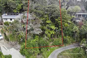 179 Laingholm Drive, Laingholm