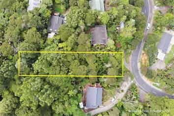 179 Laingholm Drive, Laingholm