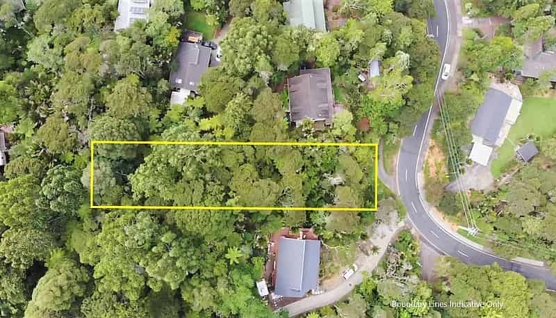 179 Laingholm Drive, Laingholm