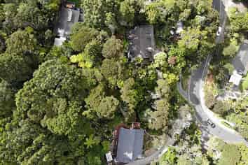 179 Laingholm Drive, Laingholm