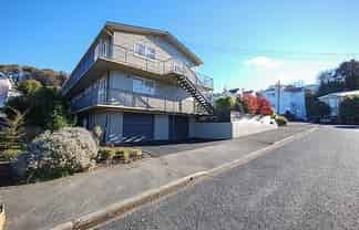 77 Manor Place, Dunedin Central