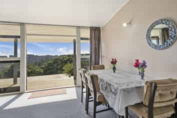 32 Dykin Road, Kaingaroa