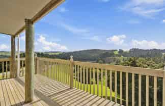 32 Dykin Road, Kaingaroa