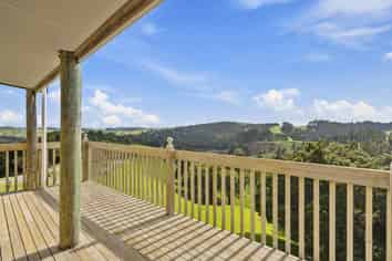 32 Dykin Road, Kaingaroa