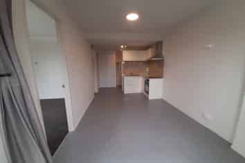 11/8 Panama Road, Mount Wellington