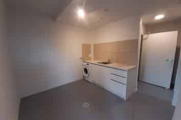 11/8 Panama Road, Mount Wellington