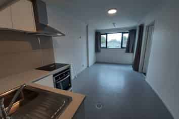 11/8 Panama Road, Mount Wellington