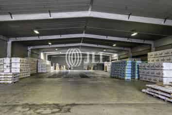 Large Industrial/Warehouse Opportunity