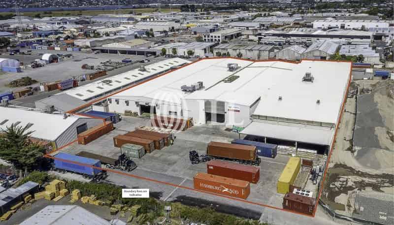 Units 1/180 Maces Road, Bromley