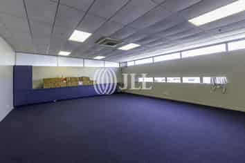 Large Industrial/Warehouse Opportunity