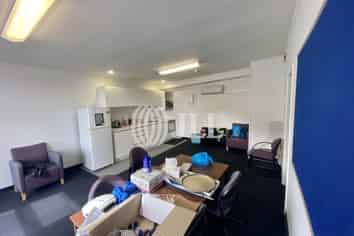 Affordable Saint Heliers Office Space