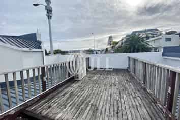 Affordable Saint Heliers Office Space