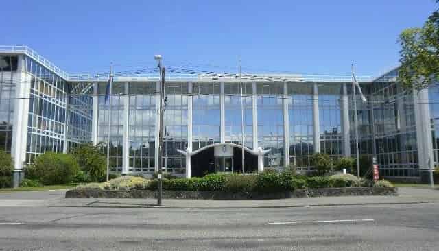 476 Jackson Street, Petone