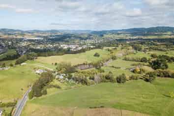 325 Sandspit Road, Warkworth