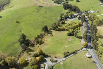 325 Sandspit Road, Warkworth