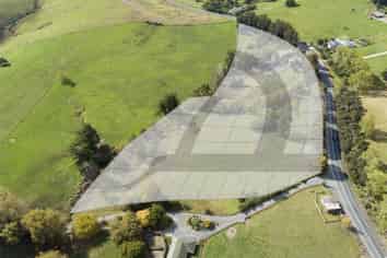 325 Sandspit Road, Warkworth