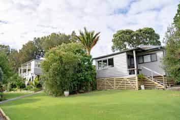 325 Sandspit Road, Warkworth
