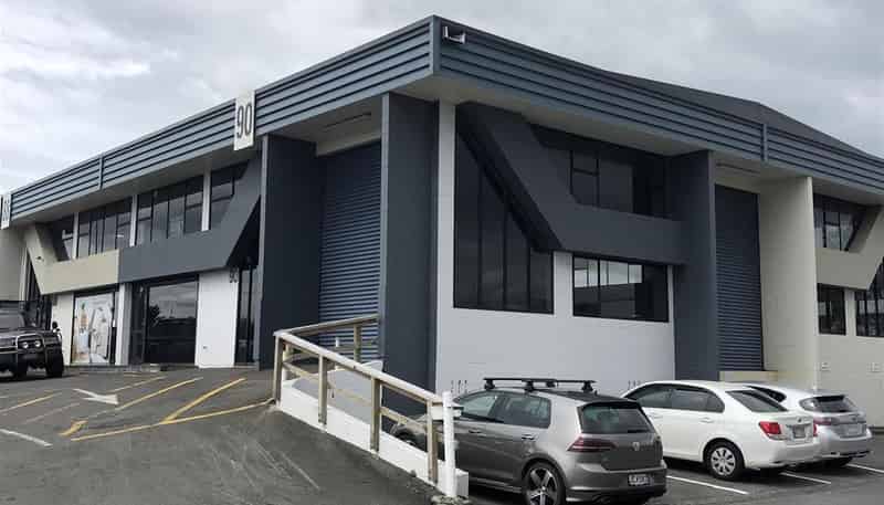 90 Stoddard Road, Mount Roskill