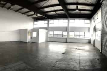 Corner High Profile on Stoddard