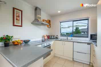 30 Titri Road, Waihola